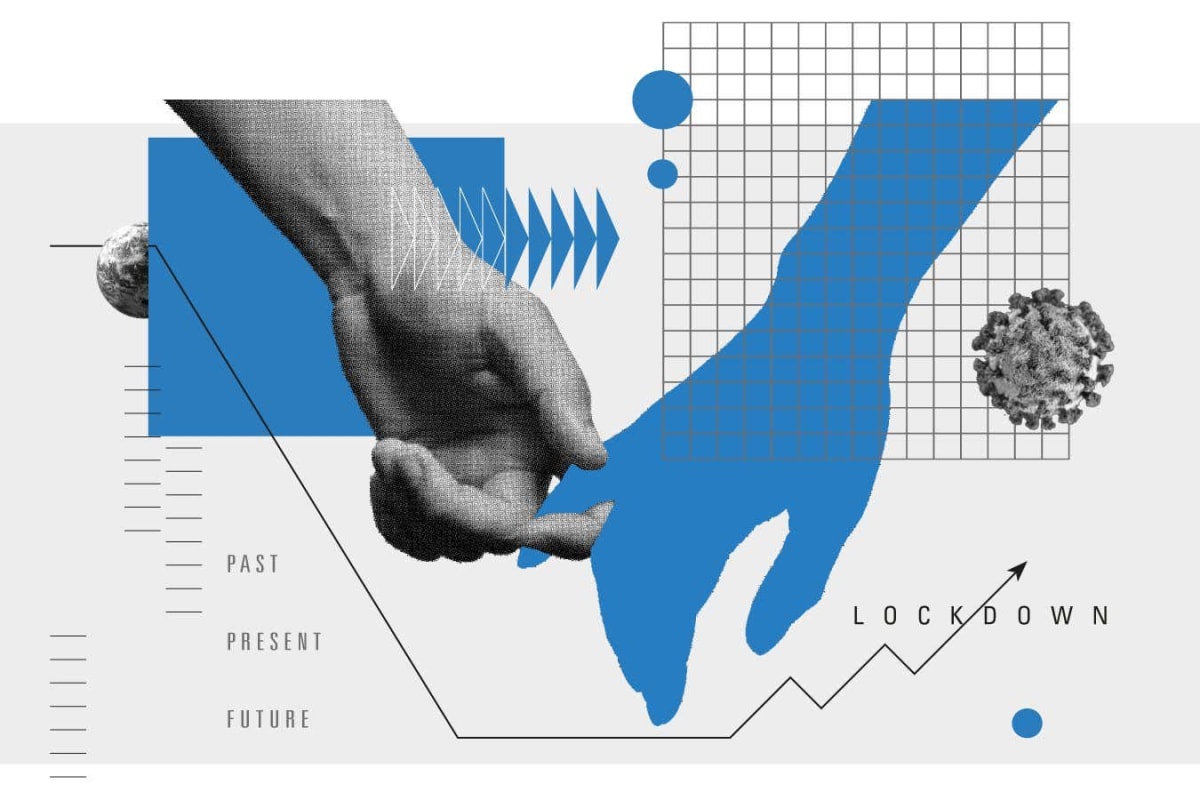 One Pill Could Treat Colds, Flu, COVID and Norovirus - Image 4