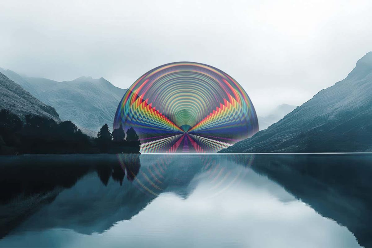 Scientists Make Big Step Toward Revolutionary New Collider - Image 5