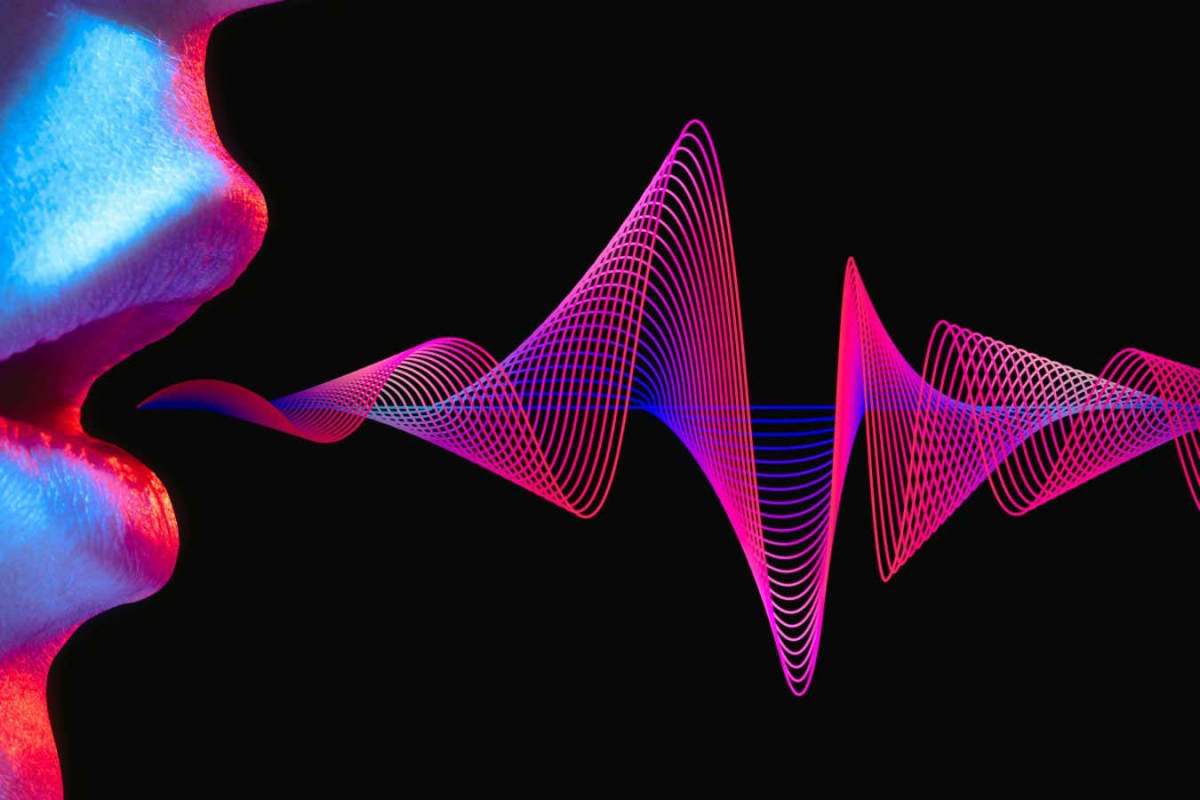 Mystery Drug Clears Brain Toxins in Parkinson's Mice - Image 5