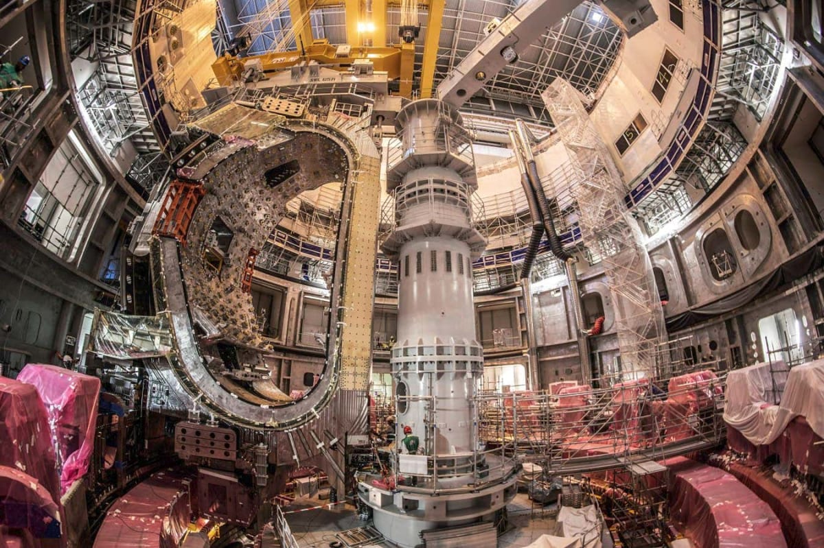 Scientist Enters Chernobyl's Core Monthly to Keep World Safe - Image 5