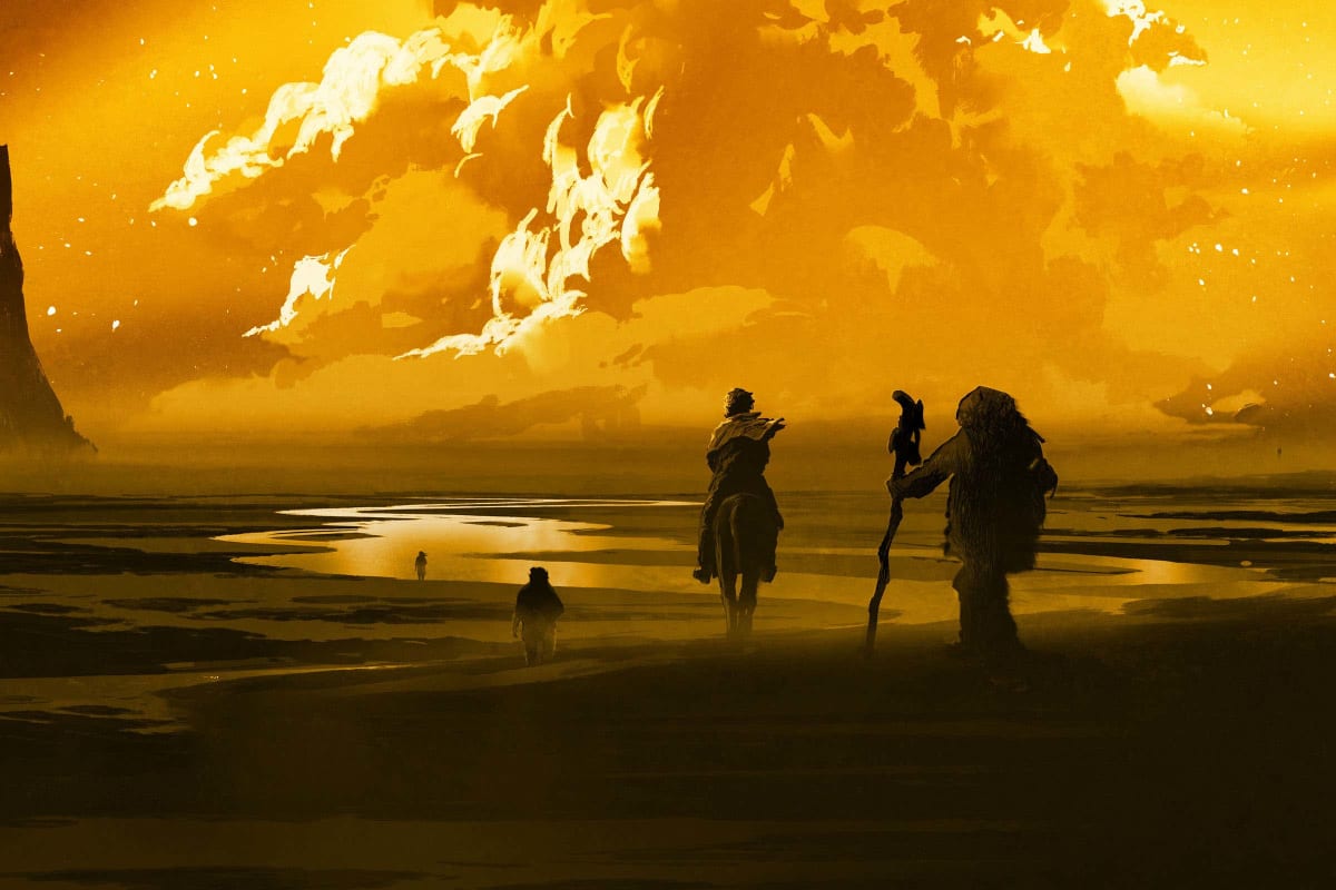 Ancient Ape Found in Egypt May Be Our Earliest Ancestor - Image 2