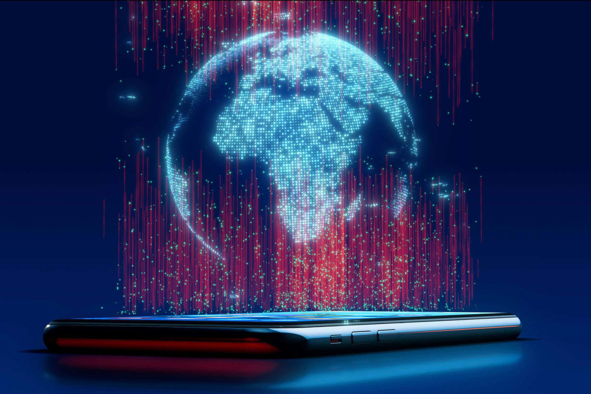 Robot Beats Pro Table Tennis Players in Sports First - Image 2