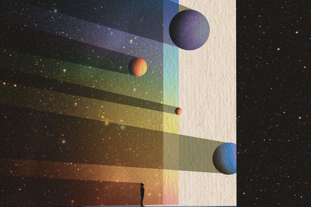 Scientists Make Big Step Toward Revolutionary New Collider - Image 2