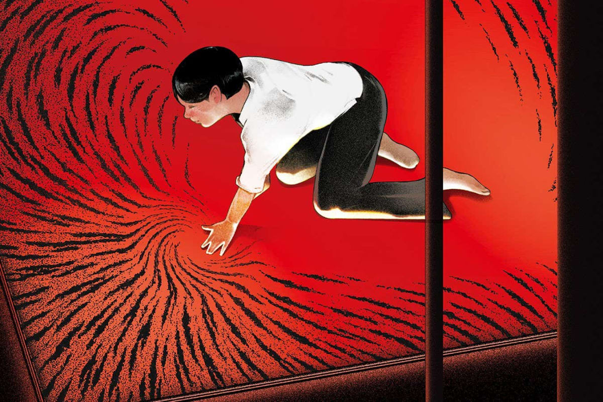 Palm-Sized Magnet Rivals Building-Sized Powerhouses - Image 4