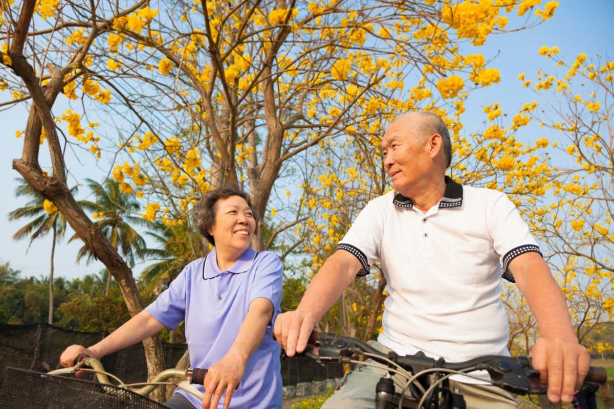 Early Dementia Reversed in 90% of Patients With New Plan - Image 3