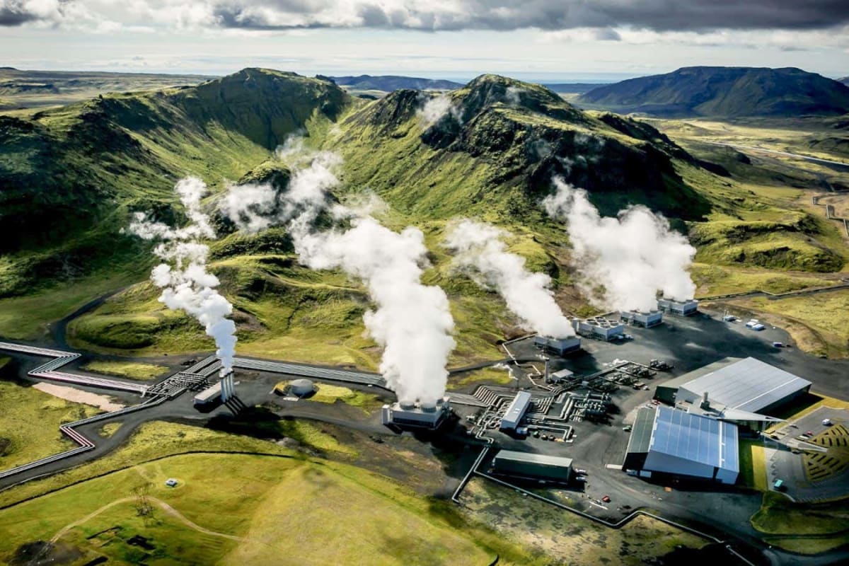 Why BECCS Carbon Capture Failure Is Actually Good News - Image 3