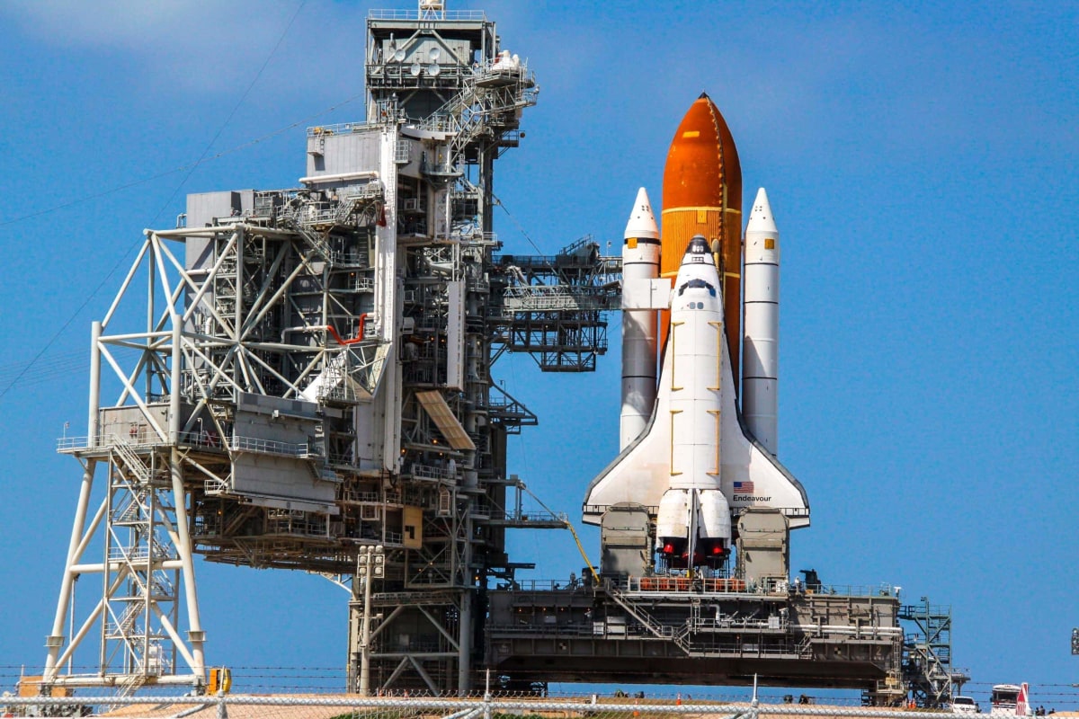 NASA Telescope Data Reveals 10,000 New Planets - Image 3