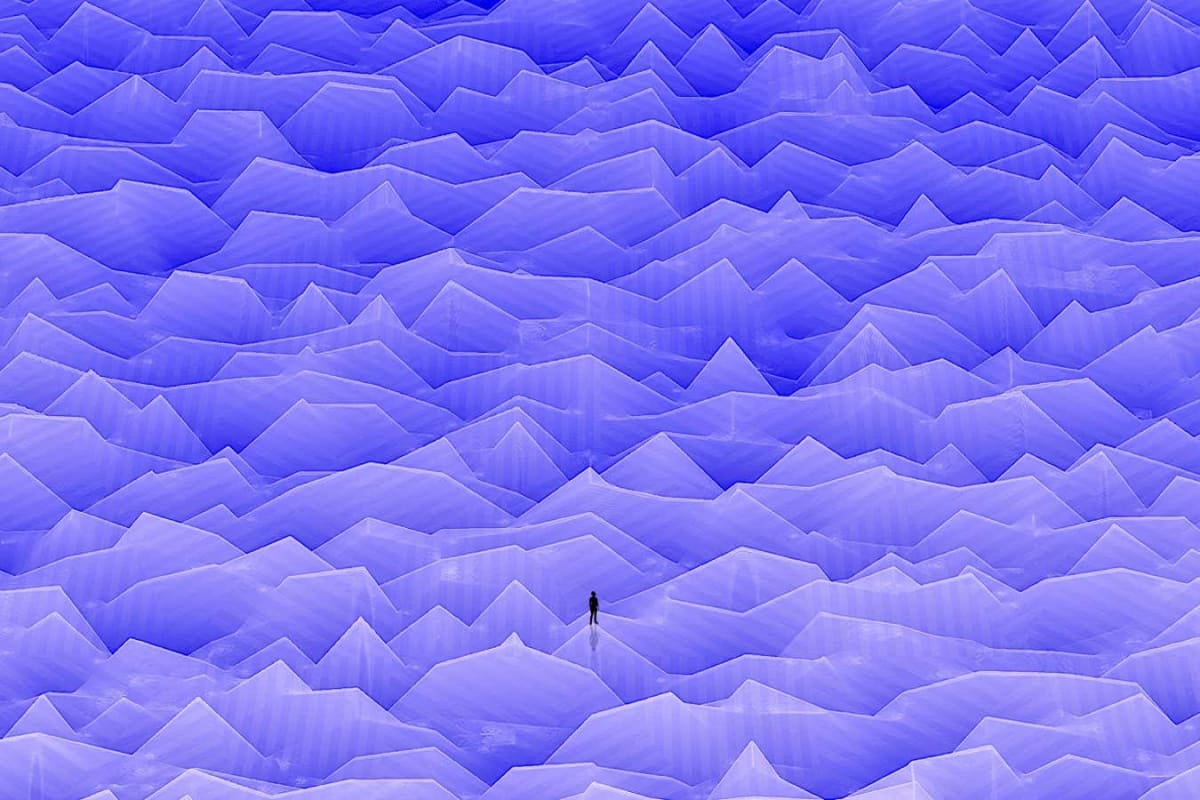 Scientists May Have Found Quantum Computing Gold in a Rock - Image 5