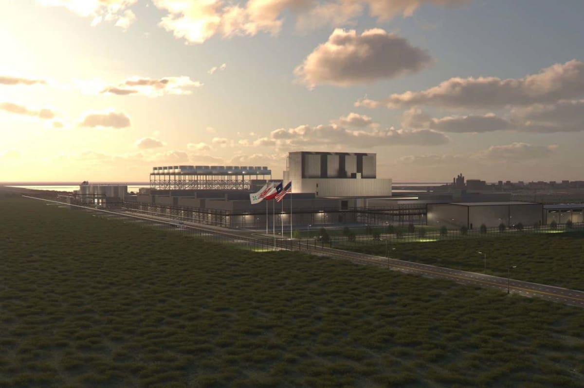 Scientist Enters Chernobyl's Core Monthly to Keep World Safe - Image 4