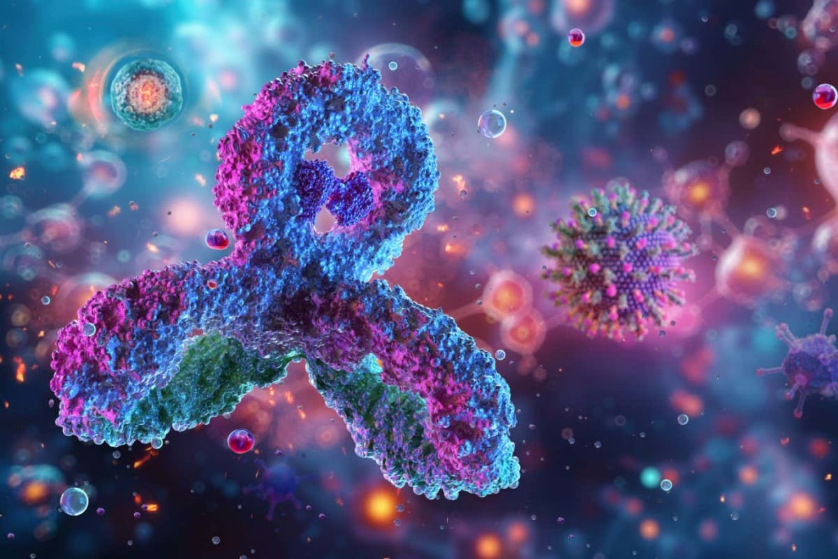 6 Simple Steps Cut Alzheimer's Risk While Boosting Health - Image 4