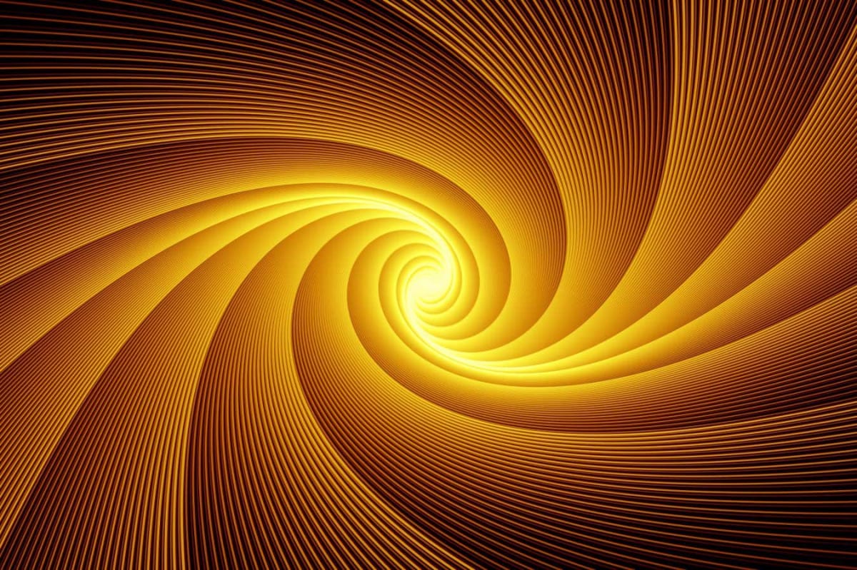 Palm-Sized Magnet Rivals Building-Sized Powerhouses - Image 3