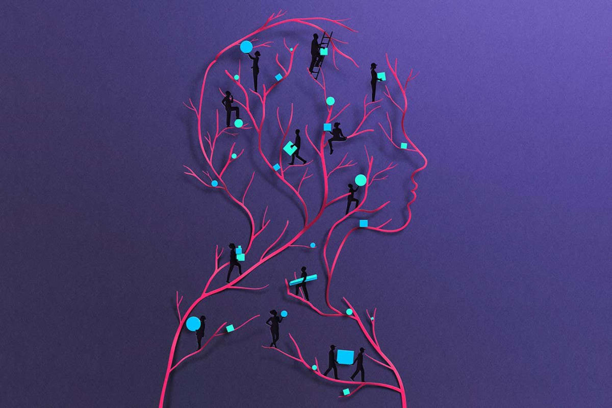 New Brain Treatment Boosts Memory in Alzheimer's Mice - Image 4