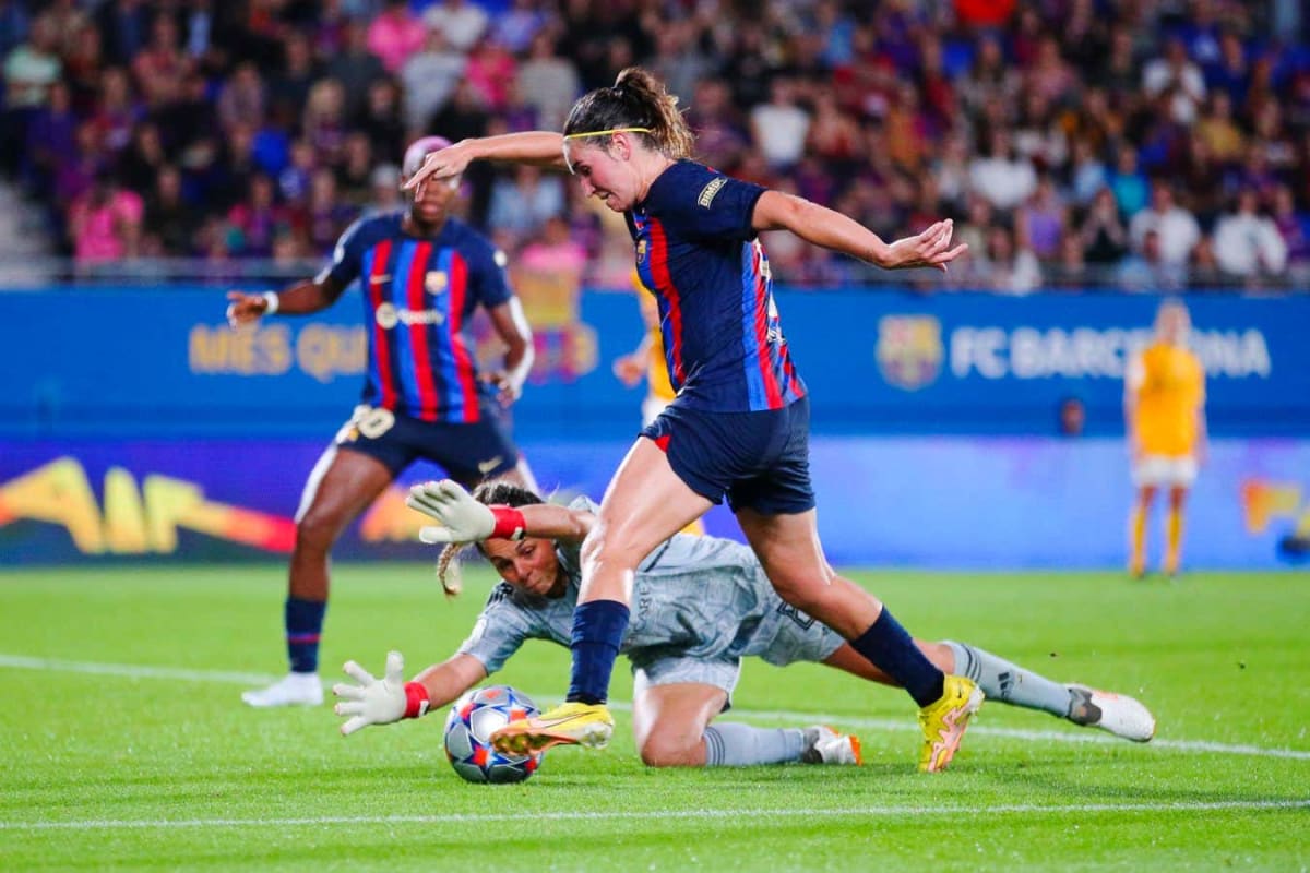 Mushroom Compound Cuts Period Pain by 52% in New Study - Image 4