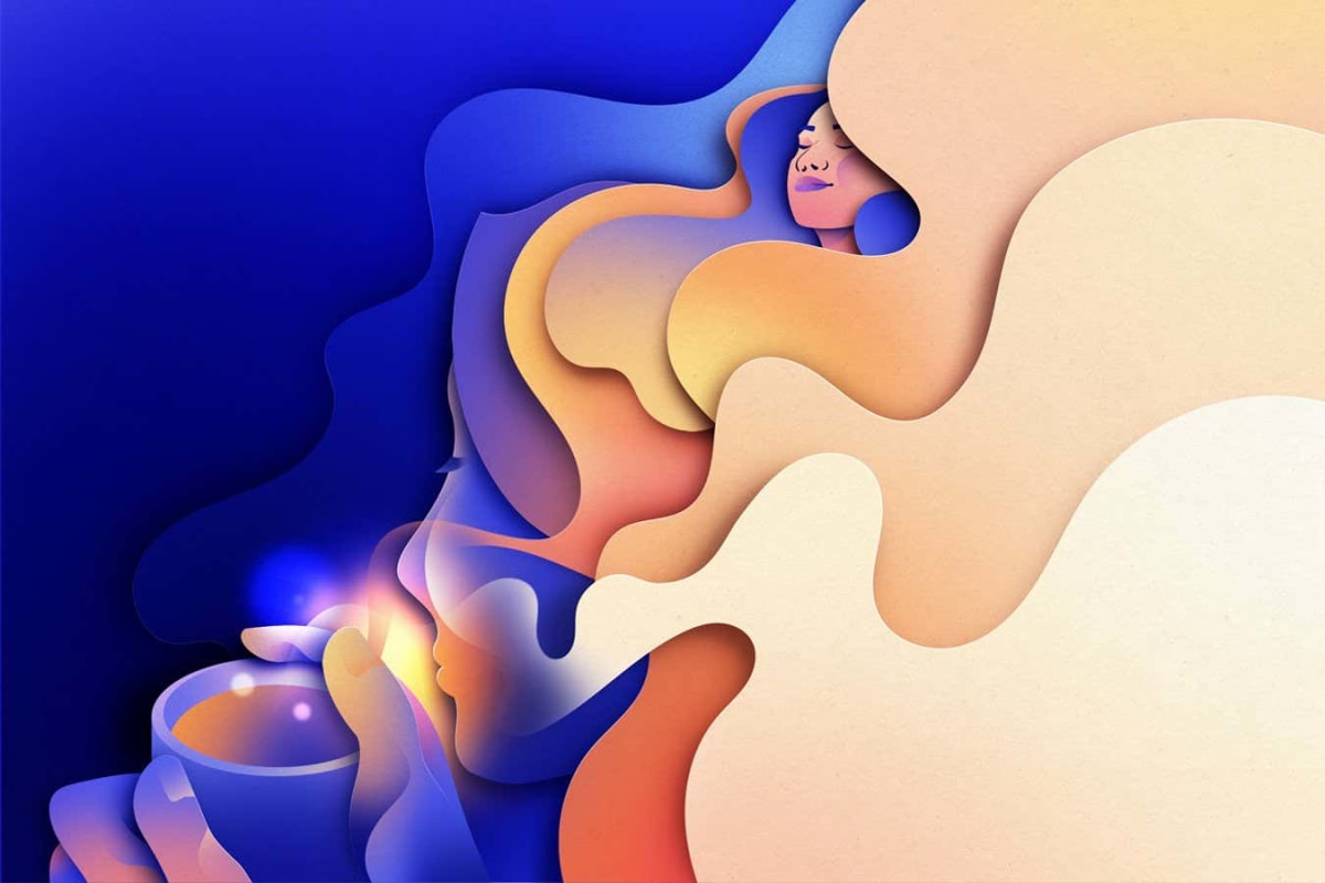 Slow Breathing Calms Anxiety Without Mindfulness - Image 3