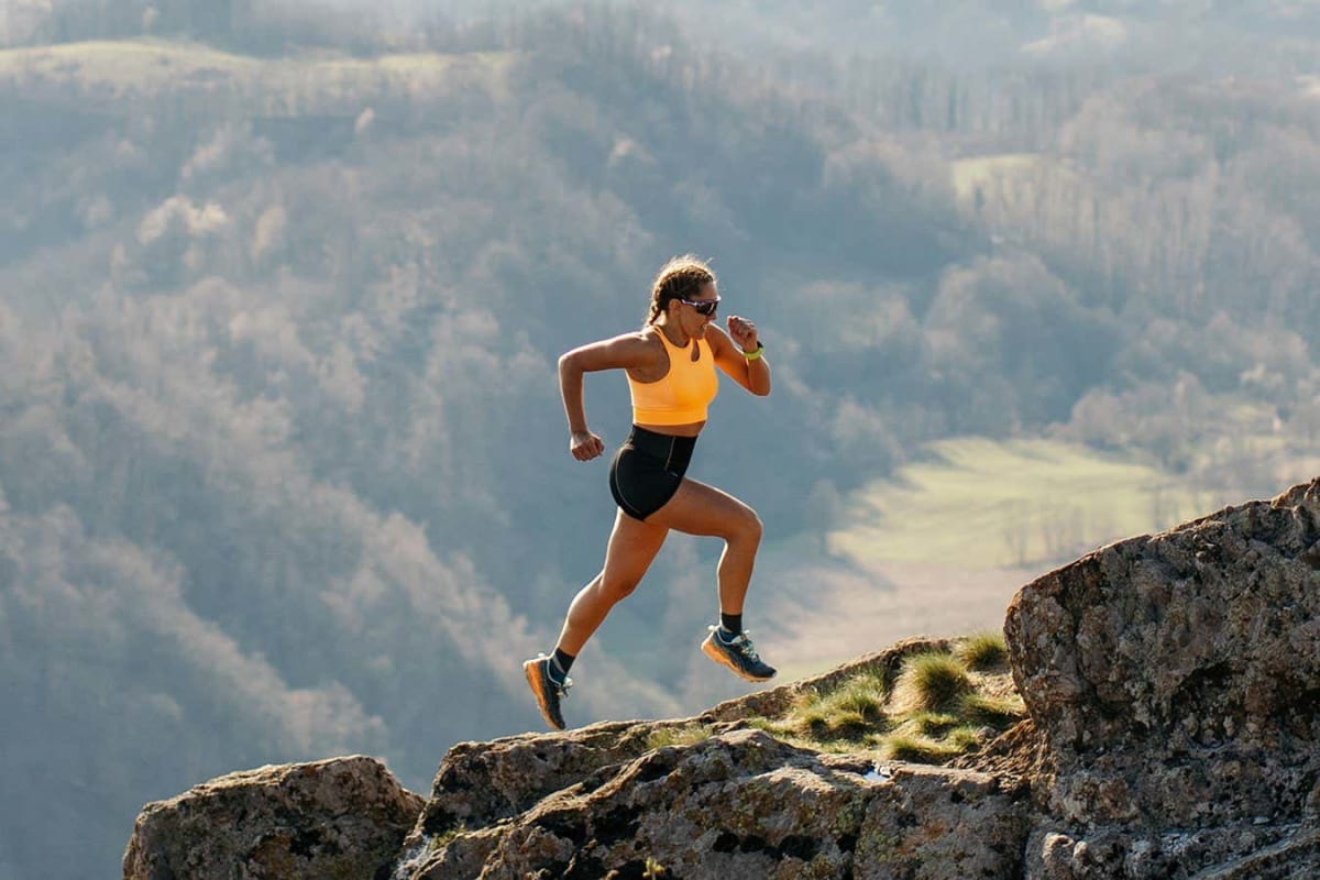 Stanford Study: One Strategy Helped Writer Rebuild Life - Image 2