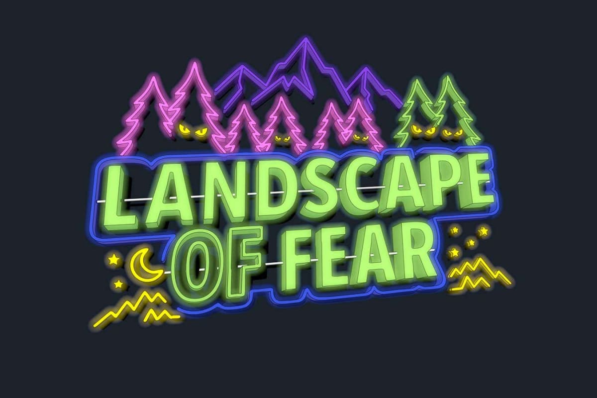 Bruce the Parrot Rules Group With His Broken Beak - Image 4