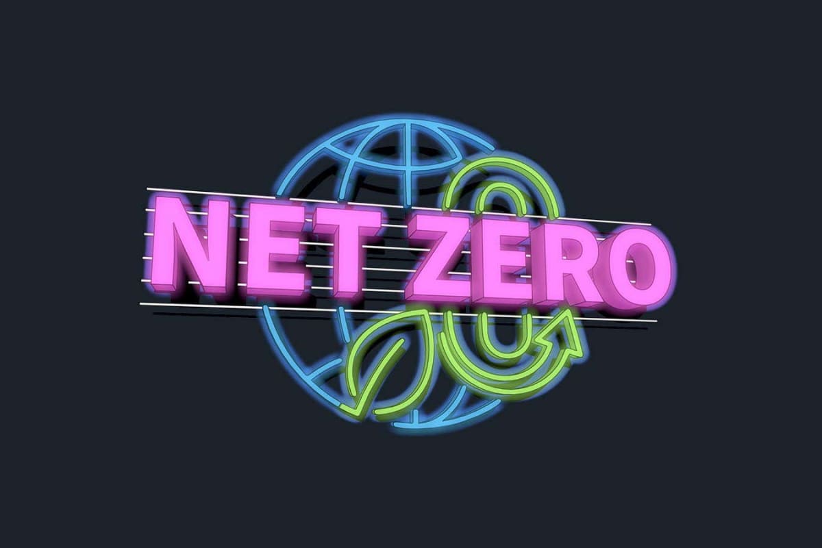 Flawed Climate Solution Fails, Pushing Cleaner Alternatives - Image 5