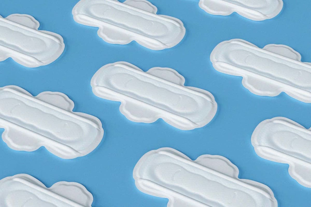 Lab-Grown Sperm Could Help Infertile Men Become Fathers - Image 5