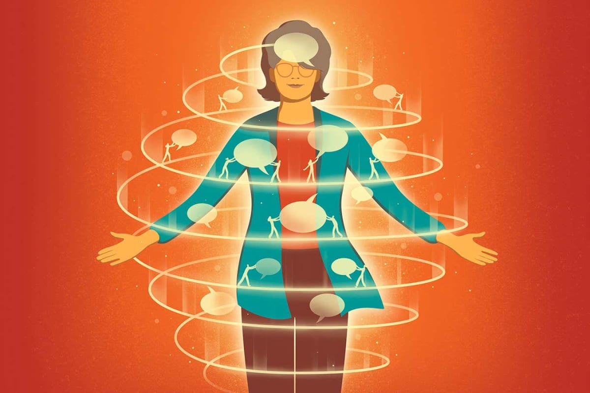 Daily Multivitamin May Slow Aging by 4 Months in 2 Years - Image 5