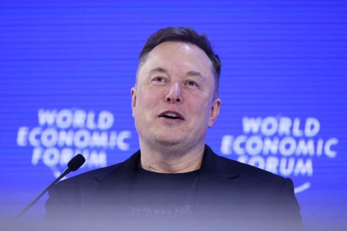 SpaceX's Starship 3 Breaks Height and Power Records - Image 5
