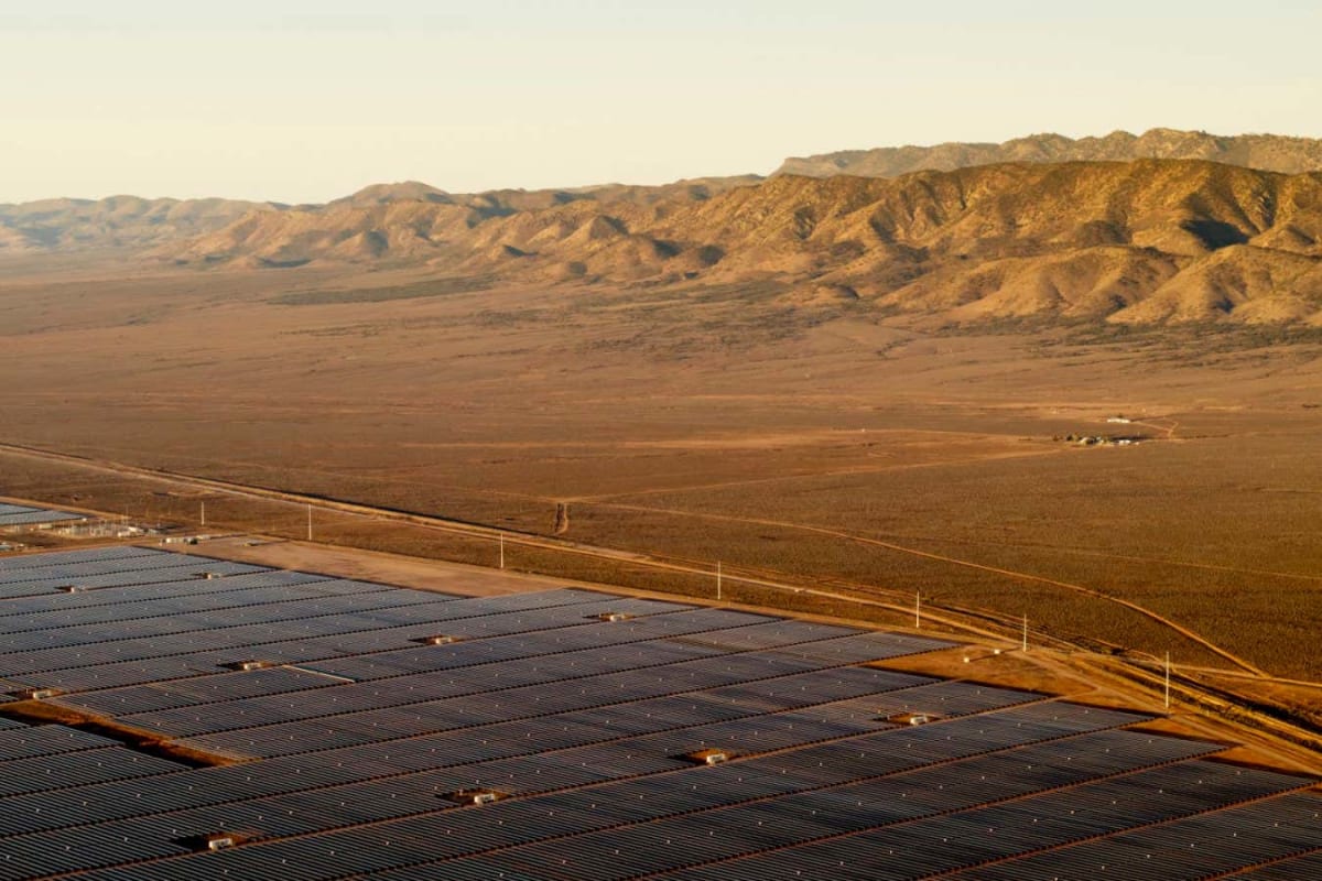 Delaware EV Owners Earning Thousands From Parked Cars - Image 5