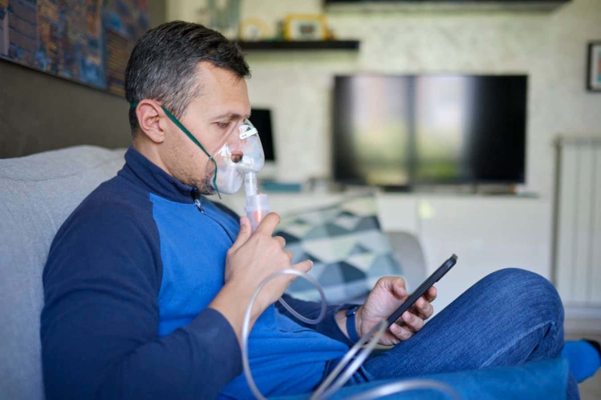 Common Cold May Help Stop Cancer from Spreading to Lungs - Image 5