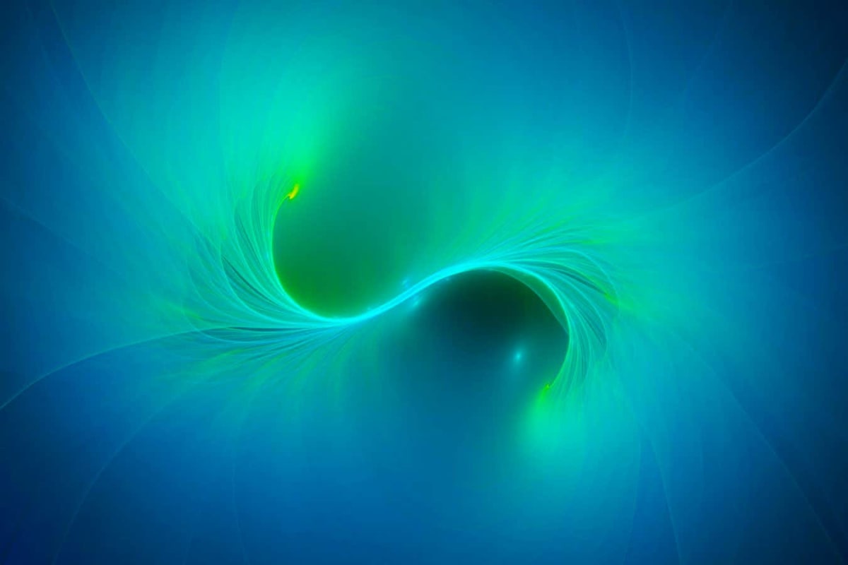 Peru's New Mountain Telescope Will Hunt 'Impossible' Particles - Image 5