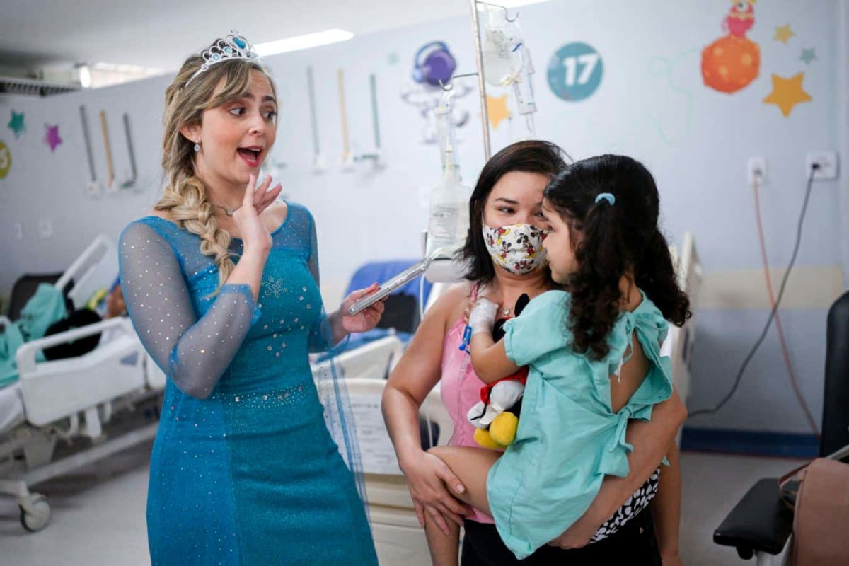 One Pill Could Treat Colds, Flu, COVID and Norovirus - Image 5