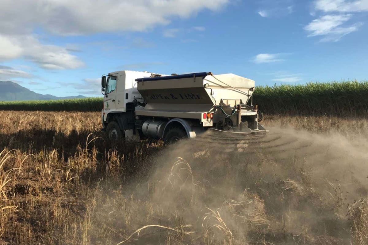 California Digesters Cut Dairy Farm Methane by Two-Thirds - Image 4