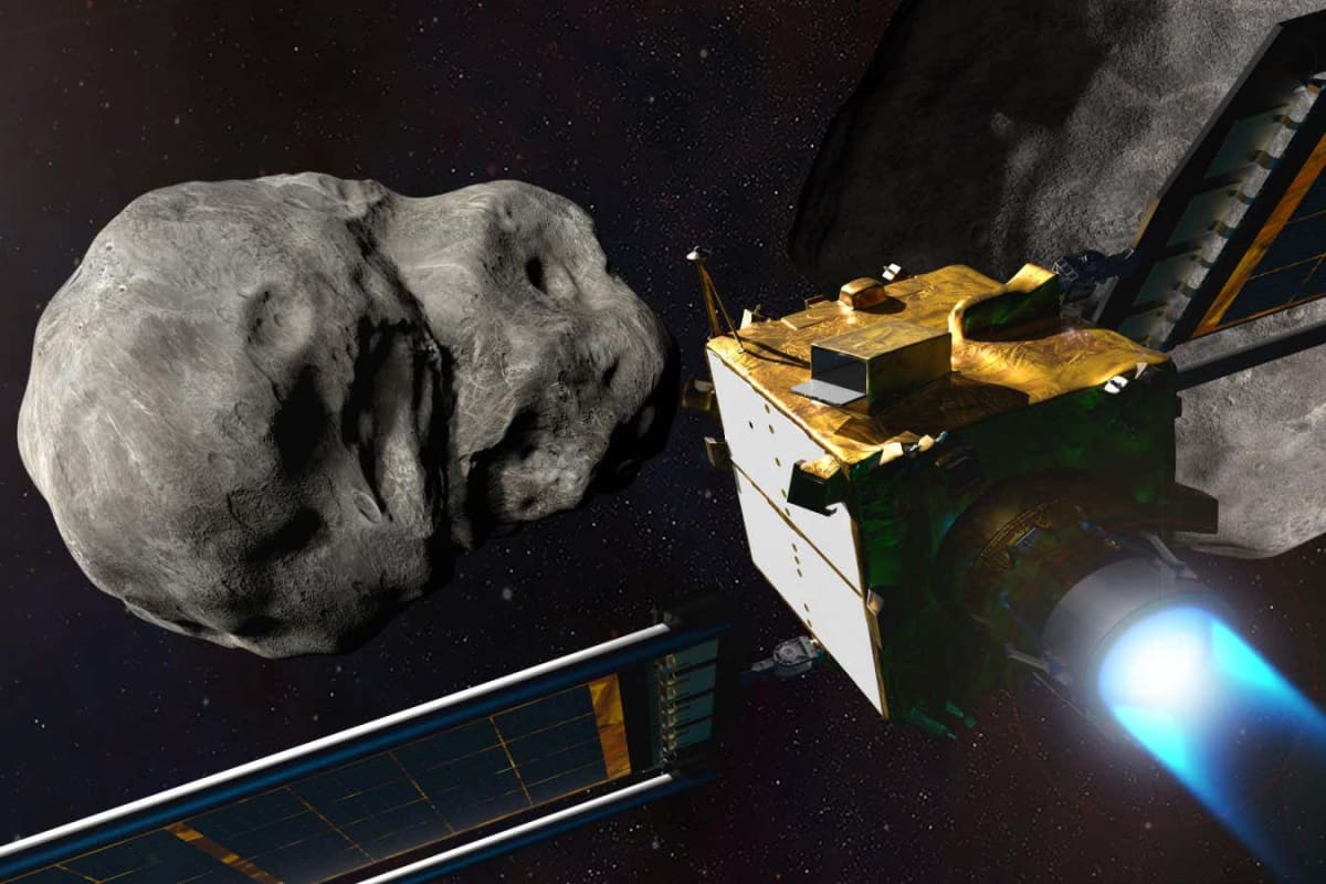 Private Landers Will Touch Down on Asteroid Apophis in 2029 - Image 4