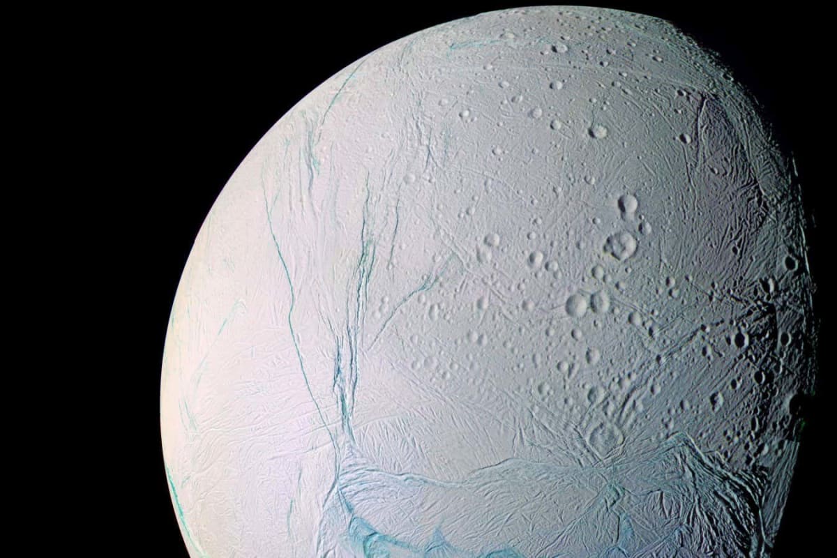 New Test Detects Alien Life 95% of the Time