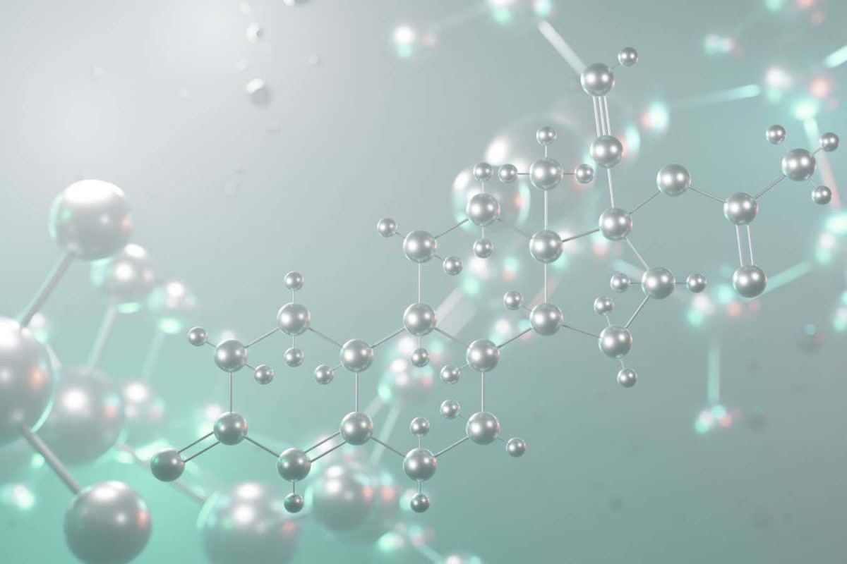 Quantum Biology May Unlock Drug-Free Treatments - Image 5