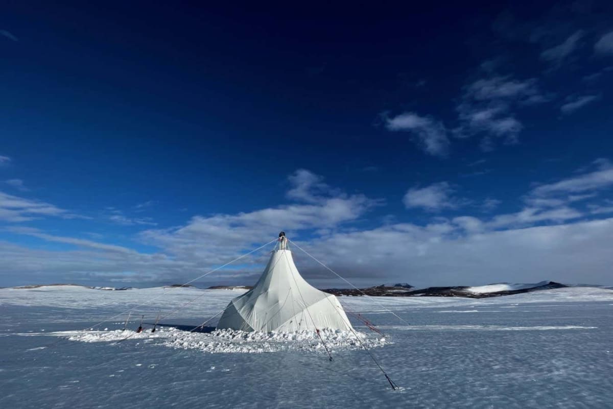 Why BECCS Carbon Capture Failure Is Actually Good News - Image 4