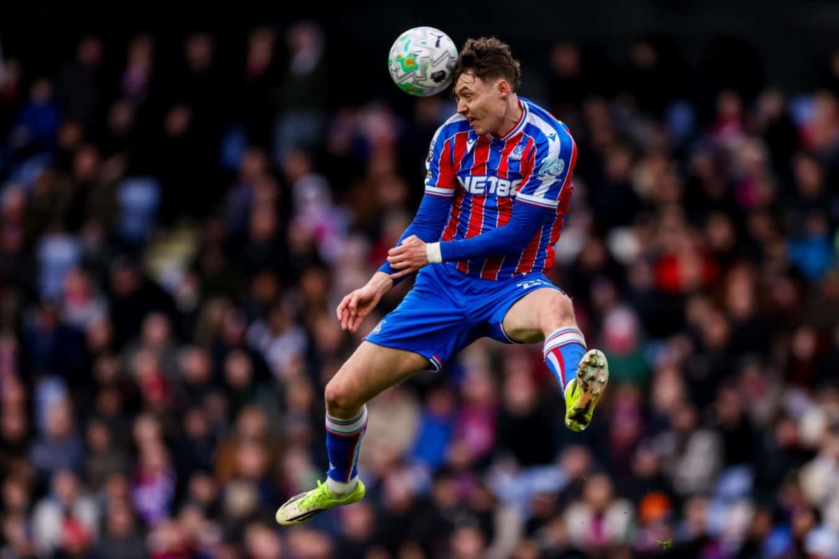 New Brain Scan Could Save Athletes From Lasting Damage