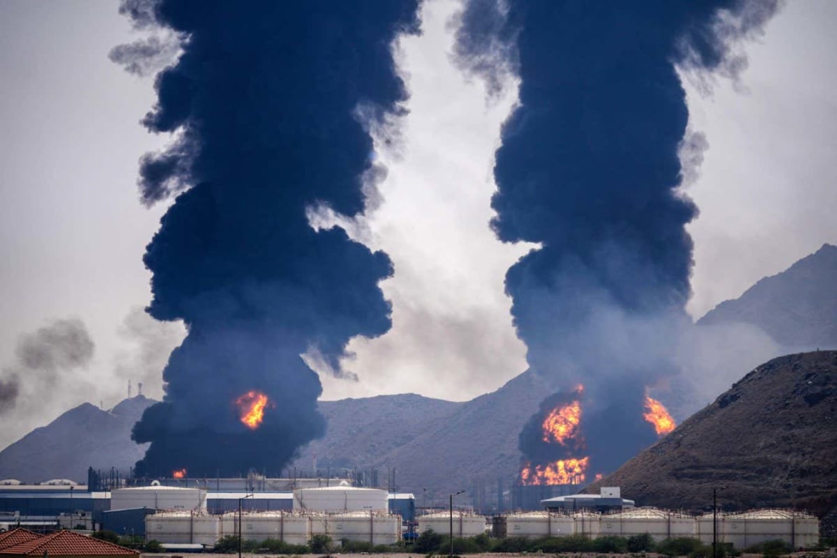 Delaware EV Owners Earning Thousands From Parked Cars - Image 2