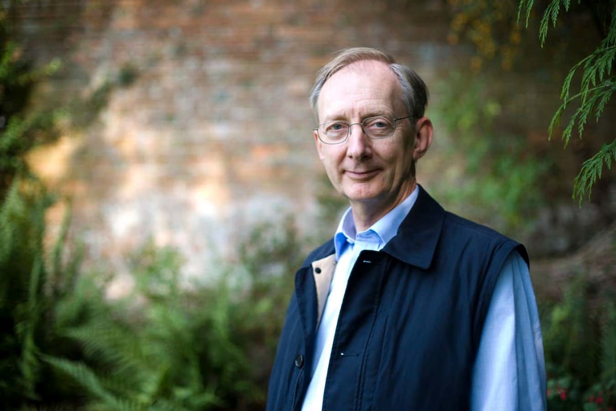 Circuit board-like invisibility cloak prototype that hides objects from microwave detection