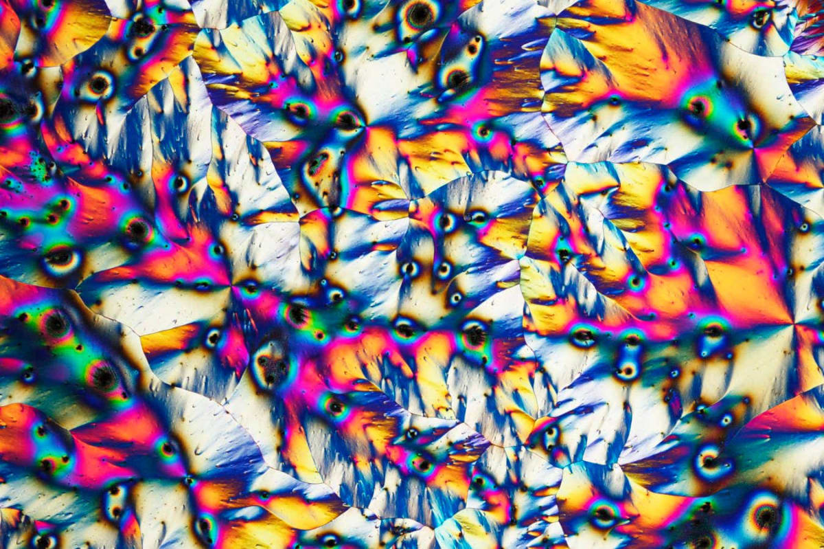 Invisibility Cloak Inventor Now Building Black Hole Tech - Image 3