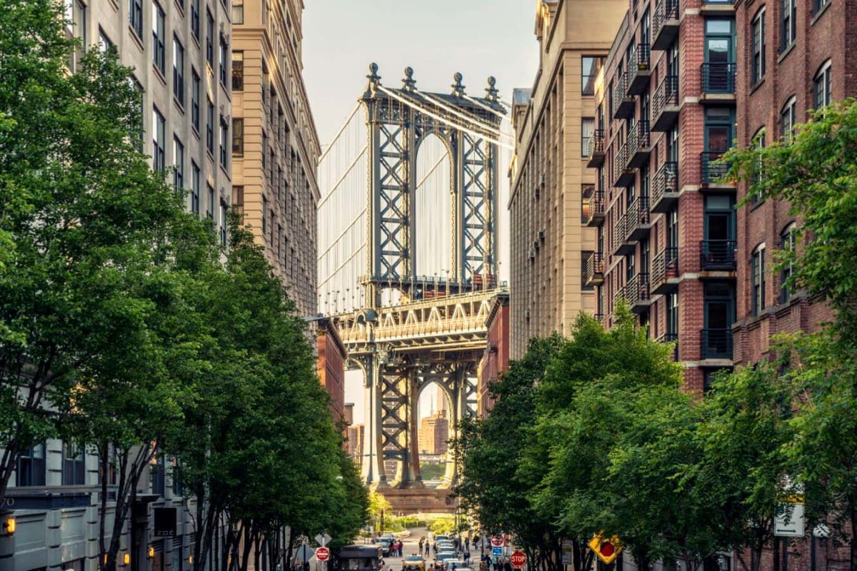 People with Aphantasia Are Learning to Visualize - Image 5