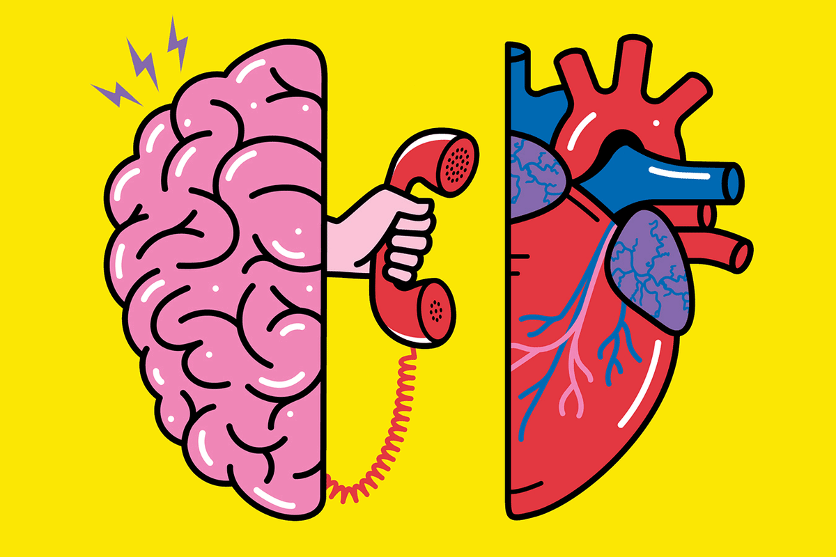 Parenting May Permanently Boost Brain Health for Life - Image 4