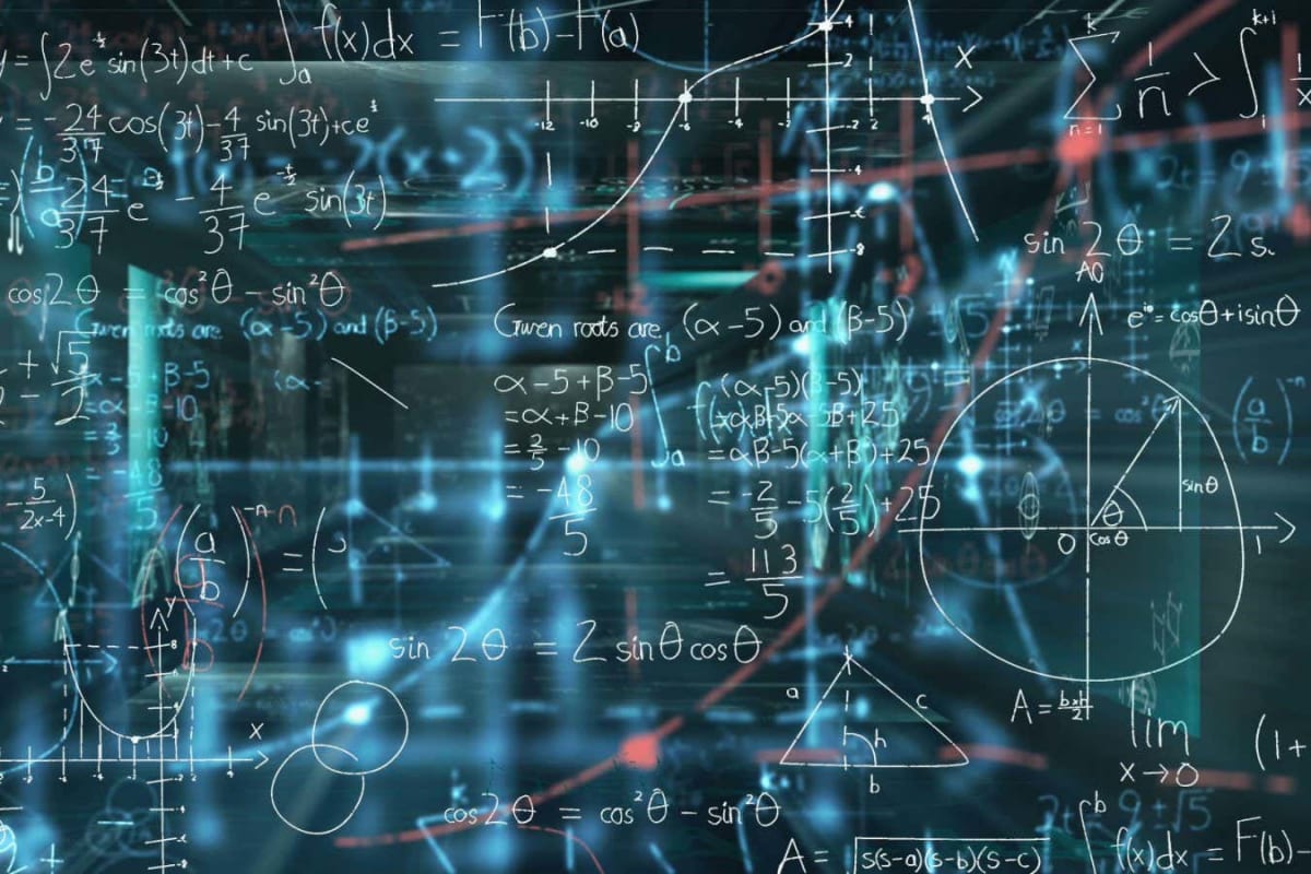 Scientists Finally Prove Light Is Both Wave and Particle - Image 4