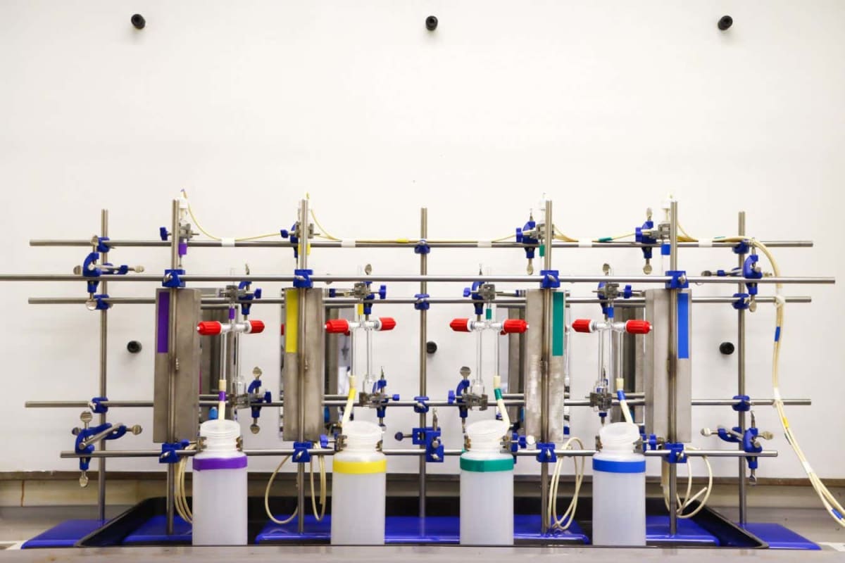 Nuclear Waste Powers New Cancer-Fighting Drug Breakthrough - Image 5