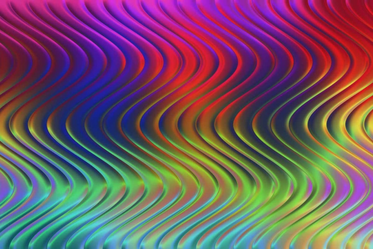 Scientists Finally Prove Light Is Both Wave and Particle