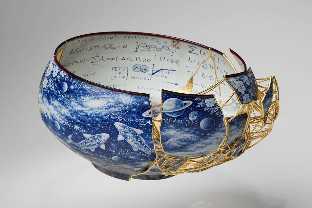 Scientists Finally Prove Light Is Both Wave and Particle - Image 2