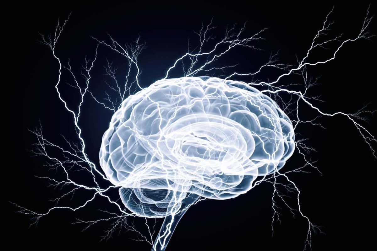 Blood Pressure Drug Shows Promise for Migraine Relief