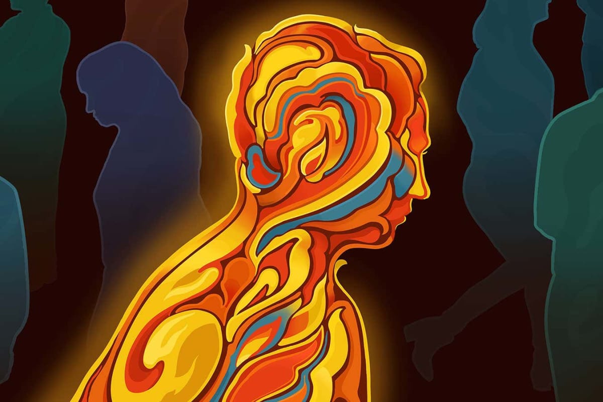 New Blood Filter Shows Promise Against Deadly Sepsis - Image 3