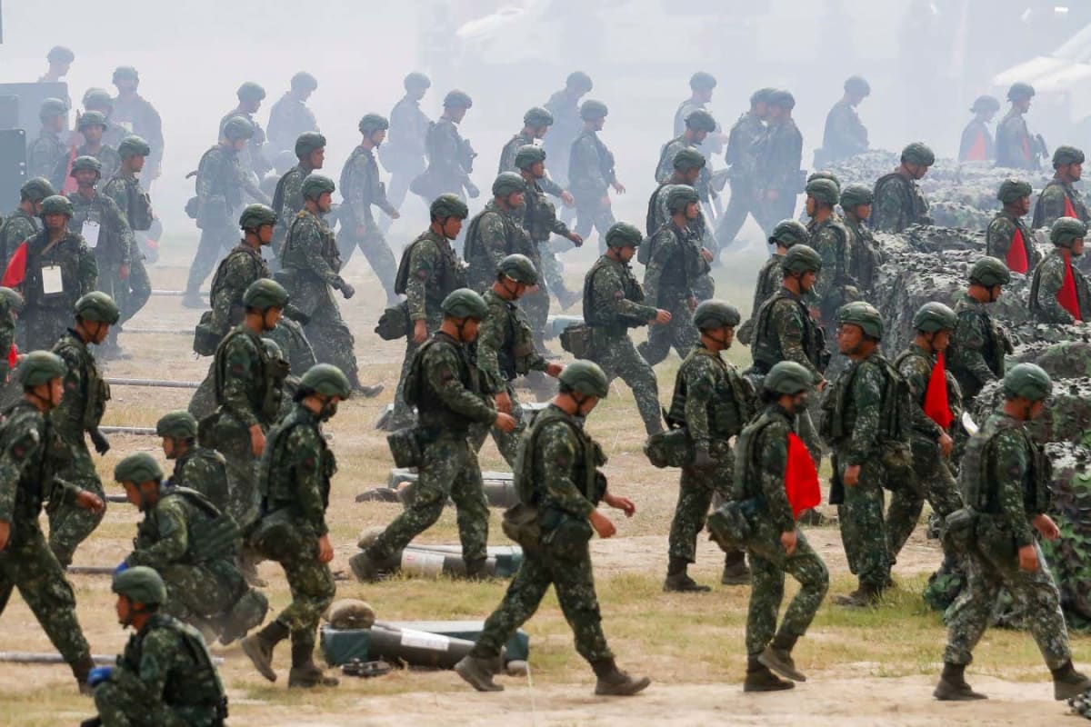 Scientists Say Small Stresses Build Resilience Like Vaccines - Image 3