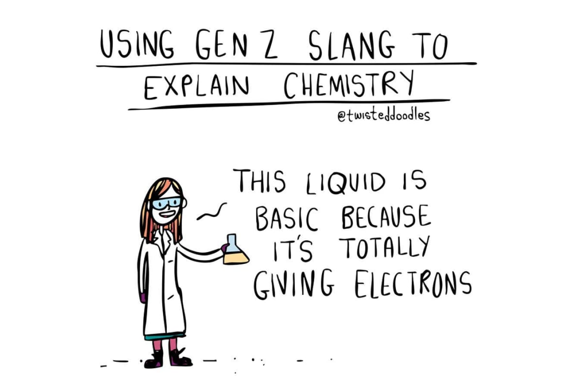 Monkeys Navigate Virtual Worlds Using Only Their Thoughts - Image 3