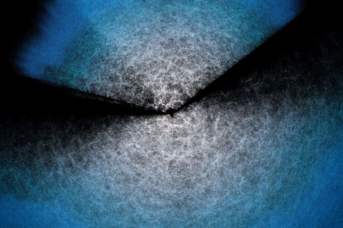 Scientists May Know if Black Holes or Galaxies Came First - Image 3