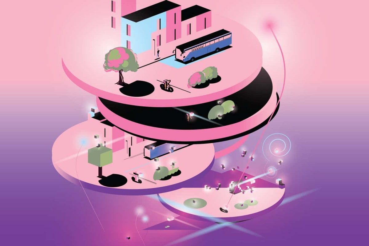 Quantum Biology May Unlock Drug-Free Treatments - Image 4