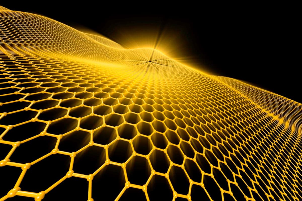 Scientists Invent Device to Steer Future Starships With Light - Image 3